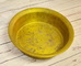 DSC_6065_resize.JPG