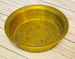 DSC_6066_resize.JPG
