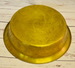 DSC_6071_resize.JPG