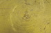 DSC_6073_resize.JPG