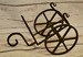 DSC_6077_resize.JPG