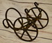 DSC_6079_resize.JPG