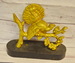 DSC_6090_resize.JPG
