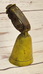 DSC_6094_resize.JPG