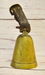 DSC_6098_resize.JPG