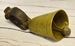 DSC_6099_resize.JPG