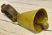 DSC_6103_resize.JPG