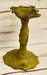 DSC_6106_resize.JPG