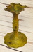 DSC_6108_resize.JPG