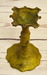 DSC_6111_resize.JPG