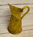 DSC_6114_resize.JPG