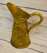 DSC_6116_resize.JPG