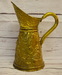 DSC_6118_resize.JPG
