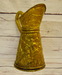 DSC_6120_resize.JPG