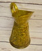 DSC_6122_resize.JPG