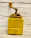 DSC_6124_resize.JPG