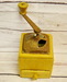DSC_6130_resize.JPG