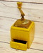 DSC_6132_resize.JPG