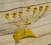 DSC_6136_resize.JPG