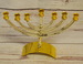DSC_6142_resize.JPG