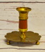DSC_6149_resize.JPG