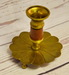 DSC_6152_resize.JPG