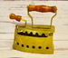 DSC_6158_resize.JPG
