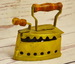 DSC_6160_resize.JPG
