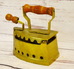 DSC_6162_resize.JPG