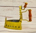 DSC_6164_resize.JPG