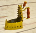 DSC_6166_resize.JPG