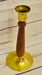 DSC_6169_resize.JPG