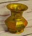 DSC_6176_resize.JPG
