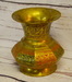 DSC_6178_resize.JPG