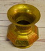 DSC_6180_resize.JPG