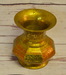 DSC_6181_resize.JPG