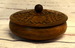 DSC_6183_resize.JPG