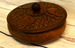 DSC_6185_resize.JPG