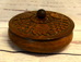 DSC_6188_resize.JPG