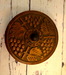 DSC_6190_resize.JPG