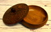 DSC_6191_resize.JPG