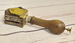DSC_6204_resize.JPG