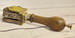 DSC_6205_resize.JPG
