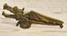 DSC_6216_resize.JPG