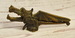 DSC_6217_resize.JPG