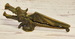 DSC_6220_resize.JPG