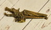 DSC_6221_resize.JPG