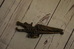 DSC_6222_resize.JPG