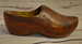DSC_6225_resize.JPG