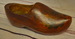 DSC_6227_resize.JPG